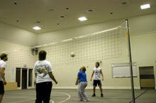 volleyball 212_filtered.jpg 6.3K